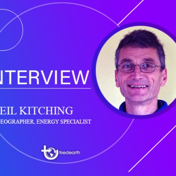 tired-earth-an-interview-with-neil-kitching-geographer-and-energy-specialist 